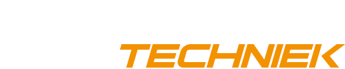 Logo AOE Techniek